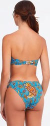 NURIA FERRER | Bikini fascia C e slip Ornela Moda/Donna/Abbigliamento/Mare e piscina/Bikini/Coordinati You Store - Messina, Commerciovirtuoso.it