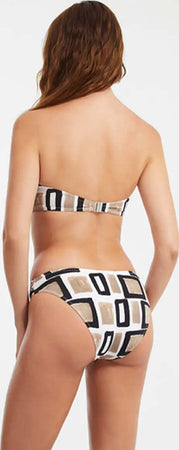 NURIA-FERRER-|-Bikini-fascia-e-slip-coppa-C-Geo