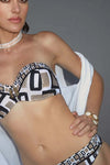 NURIA-FERRER-|-Bikini-fascia-e-slip-coppa-C-Geo