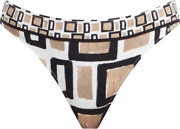 NURIA-FERRER-|-Bikini-fascia-e-slip-coppa-C-Geo