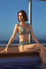 NURIA-FERRER-|-Bikini-top-e-slip-alto-coppa-C-Habana