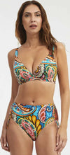 NURIA-FERRER-|-Bikini-top-e-slip-alto-coppa-C-Habana