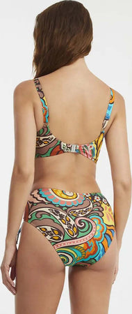 NURIA-FERRER-|-Bikini-top-e-slip-alto-coppa-C-Habana