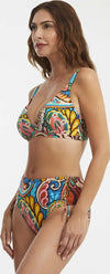 NURIA-FERRER-|-Bikini-top-e-slip-alto-coppa-C-Habana