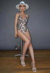 NURIA-FERRER-|-Costume-intero-coppa-C-Geo