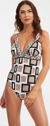 NURIA-FERRER-|-Costume-intero-coppa-C-Geo