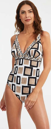 NURIA-FERRER-|-Costume-intero-coppa-C-Geo