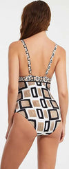 NURIA-FERRER-|-Costume-intero-coppa-C-Geo