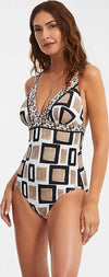 NURIA-FERRER-|-Costume-intero-coppa-C-Geo
