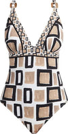 NURIA-FERRER-|-Costume-intero-coppa-C-Geo