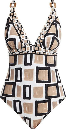 NURIA-FERRER-|-Costume-intero-coppa-C-Geo