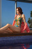 NURIA-FERRER-|-Costume-intero-coppa-C-Habana