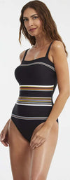 NURIA-FERRER-|-Costume-intero-coppa-C-Sunset