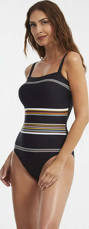 NURIA-FERRER-|-Costume-intero-coppa-C-Sunset