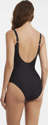 NURIA-FERRER-|-Costume-intero-coppa-C-Sunset