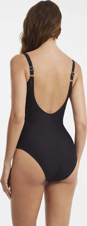 NURIA-FERRER-|-Costume-intero-coppa-C-Sunset