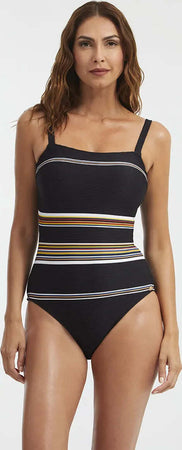 NURIA-FERRER-|-Costume-intero-coppa-C-Sunset