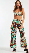 NURIA-FERRER-|-Pantalone-palazzo-Telma