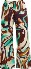 NURIA-FERRER-|-Pantalone-palazzo-Telma