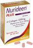 Product Image-0