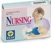 NURSING-integratore-alimentare-75-tavolette-Ecol
