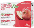 Product Image-0