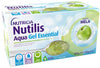 Product Image-0