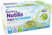Product Image-0