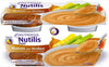 Product Image-0