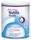 Nutilis powder addensante 300g