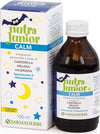 NUTRA-JUNIOR-CALM-100-ML