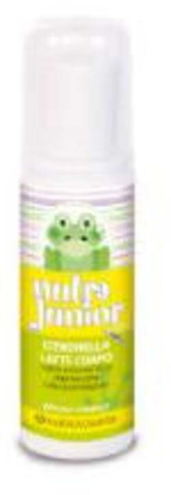 Product Image-0