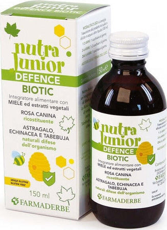 NUTRA-JUNIOR-DEFENCE-BIOTIC-150-ML