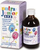 NUTRA-JUNIOR-GAS-GOCCE-50-ML