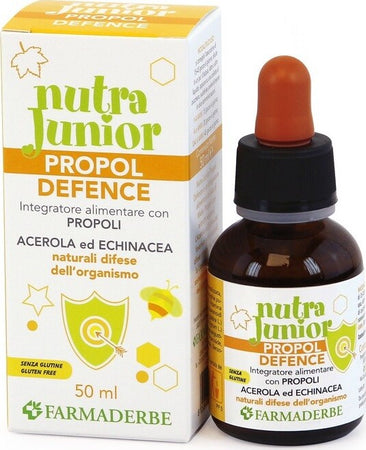 NUTRA-JUNIOR-PROPOLDEFENS-GOCCE-50-ML