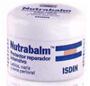 Product Image-0