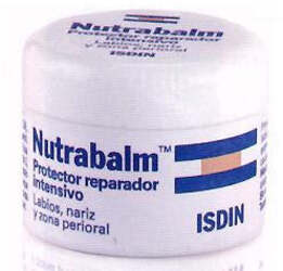 Product Image-0