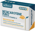 Nutracle-betacarotene-160-compresse-|-integratore-di-beta-carotene-e-rame-per-abbronzatura-forte-|-sostegno-per-la-vista-alta-concentrazione-di-pro-vitamina-a