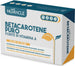 Nutracle-betacarotene-160-compresse-|-integratore-di-beta-carotene-e-rame-per-abbronzatura-forte-|-sostegno-per-la-vista-alta-concentrazione-di-pro-vitamina-a