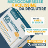 Nutracle-betacarotene-160-compresse-|-integratore-di-beta-carotene-e-rame-per-abbronzatura-forte-|-sostegno-per-la-vista-alta-concentrazione-di-pro-vitamina-a