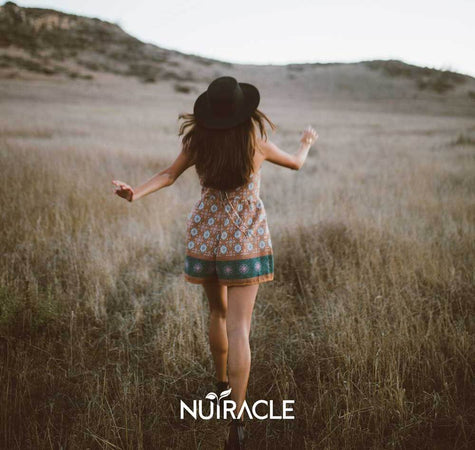 Nutracle Fegadep 30 Compresse 600 mg - per Depurare e Disintossicare Il Fegato - Integratore Forte con Cardo Mariano, Carciofo, Tarassaco e Rabarbaro - Drenante Diuretico Detox Salute e cura della persona/Vitamine minerali e integratori/Integratori di sostanze e preparati vegetali/Carciofo MyLab Nutrition - Roma, Commerciovirtuoso.it