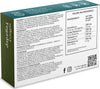 Nutracle Fegadep 30 Compresse 600 mg - per Depurare e Disintossicare Il Fegato - Integratore Forte con Cardo Mariano, Carciofo, Tarassaco e Rabarbaro - Drenante Diuretico Detox Salute e cura della persona/Vitamine minerali e integratori/Integratori di sostanze e preparati vegetali/Carciofo MyLab Nutrition - Roma, Commerciovirtuoso.it