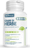 Nutracle-grani-di-herbe-80-compresse-(fornitura-+-2-mesi)---13-erbe-per-colon-e-intestino-pigro-contro-stitichezza-forte-e-pancia-gonfia-|-integratore-per-transito-intestinale-|-made-in-italy