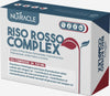 Nutracle-riso-rosso-fermentato-160-compresse---integratore-colesterolo-con-monacolina-k,-acido-folico,-coenzima-q10,-policosanoli-e-gamma-orizanolo