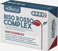 Nutracle-riso-rosso-fermentato-160-compresse---integratore-colesterolo-con-monacolina-k,-acido-folico,-coenzima-q10,-policosanoli-e-gamma-orizanolo