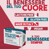 Nutracle-riso-rosso-fermentato-160-compresse---integratore-colesterolo-con-monacolina-k,-acido-folico,-coenzima-q10,-policosanoli-e-gamma-orizanolo