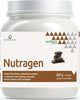 Nutragen-integratore-alimentare-300-g-Aqua-Viva