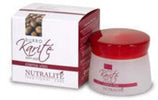 Product Image-0