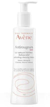 Product Image-0
