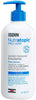 Product Image-0